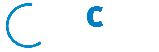 United States Commerce Trade Research Institute